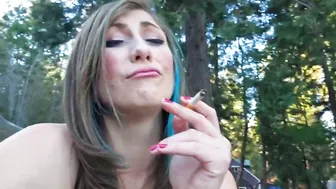 shy_college_girl lush 29 December 2025