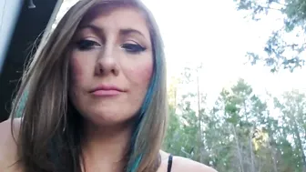 shy_college_girl lush 29 December 2025