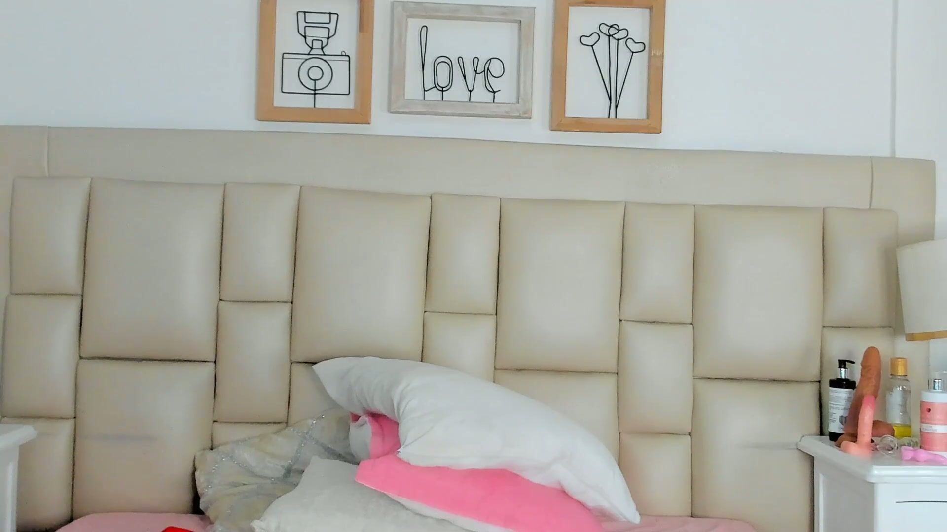 skinnygirl_28 cam porn porn cam