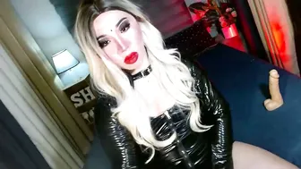 yan2xcumsalotxx humiliation sex cam chat