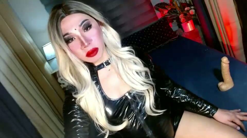 yan2xcumsalotxx humiliation sex cam chat