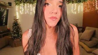 anaonasis porn chat video 30-Dec-2025