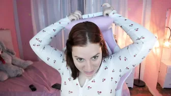 persefone_saira recorded nude video 529761