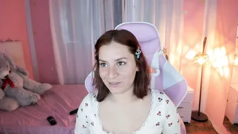 persefone_saira recorded nude video 529761
