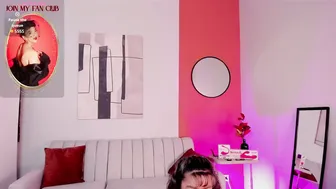 graceelizabeth_ recorded nude video 529768