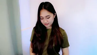 Heart_of_asia single show