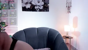julianapons latina 12-29-2025