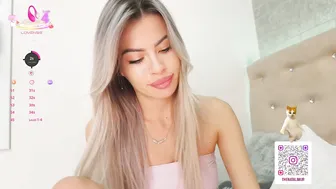 natalimurr recorded nude video 529790
