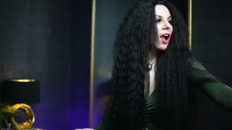 giaeasyice babe porn cam