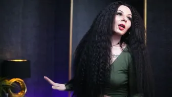 giaeasyice babe porn cam