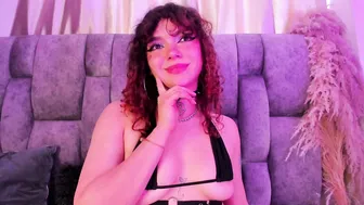 mental_lagoon6 recorded nude video 529802