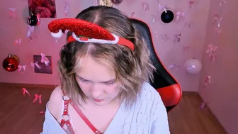 Madeline_doll 18 live on cam