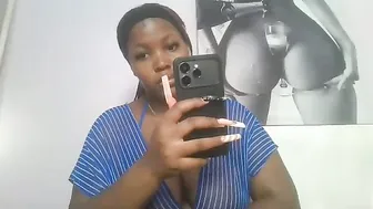 Periwinkle20 clitorgasm 29-Dec-25