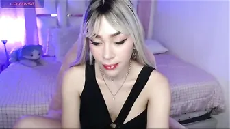 celesteblum (12/30/2025) porn cam