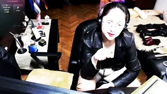 imperatrizasado recorded nude video 529832