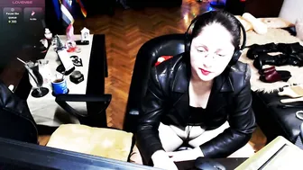 imperatrizasado live cam video 29-Dec-2025