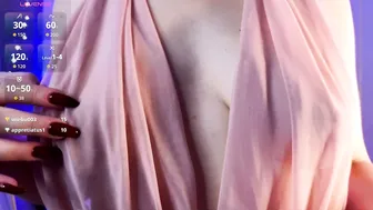aerrinn recorded nude video 529847