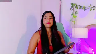 emmacrush recorded nude video 529850