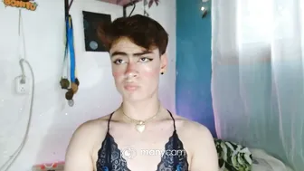 Aangeluwu 12/30/2025 ass