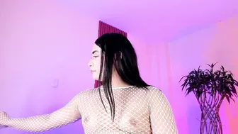 suprasexyjohn sex cam chat 30-Dec-2025
