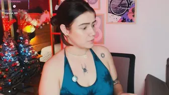 hanna_kimura recorded nude video 529868