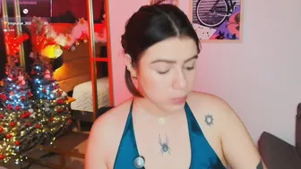 hanna_kimura recorded nude video 529868