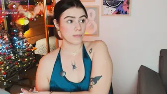 hanna_kimura recorded nude video 529868