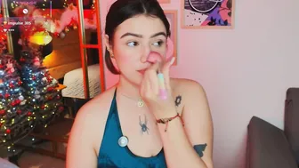 hanna_kimura recorded nude video 529868