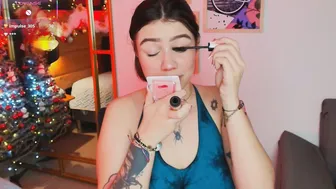 hanna_kimura recorded nude video 529868