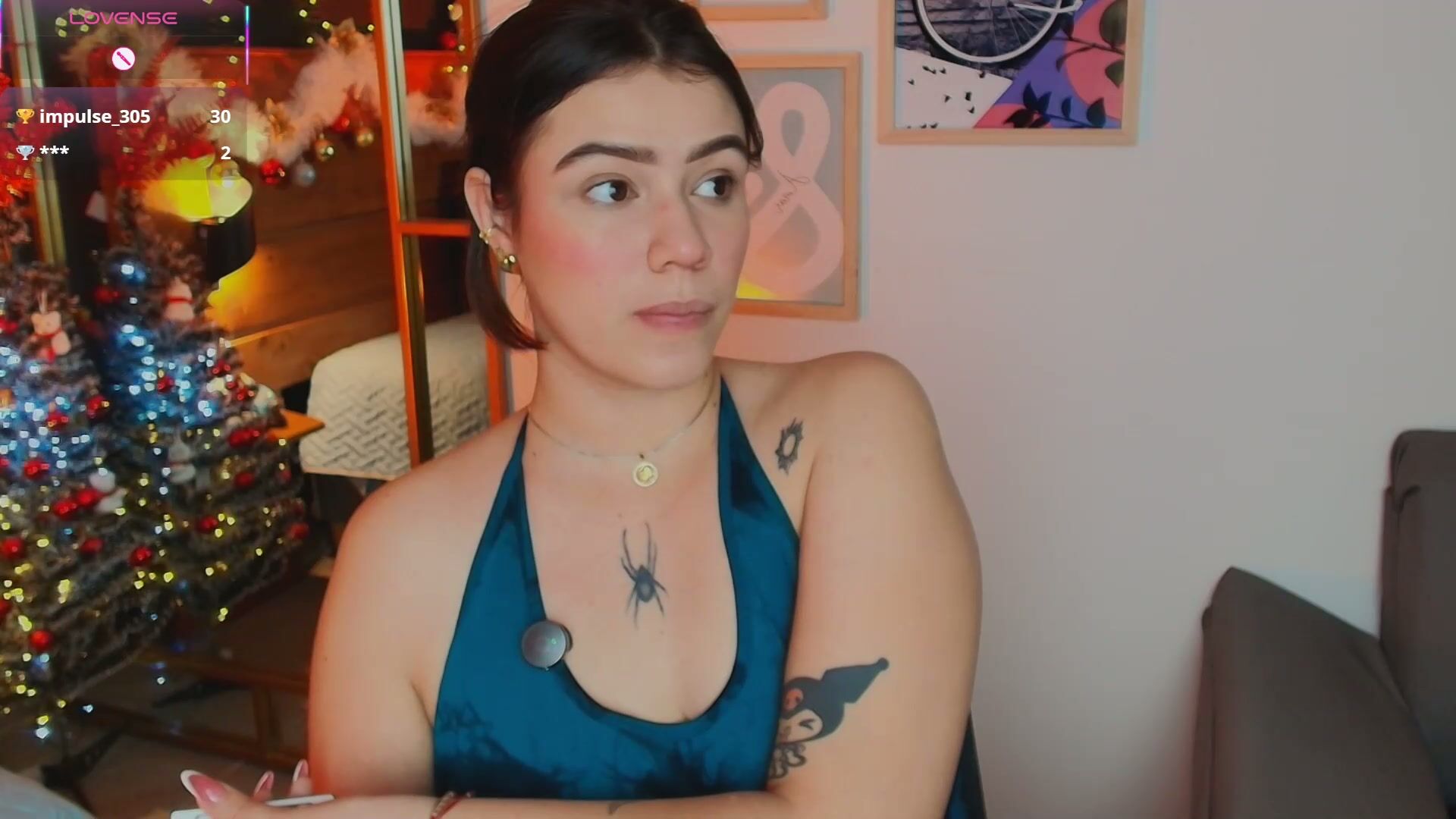 hanna_kimura video stream
