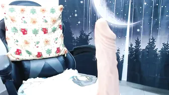 hikaryfire interactivetoy sex porn cam