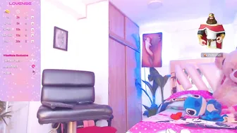 Alexafoxxy01 (12-30-2025) hot porn video
