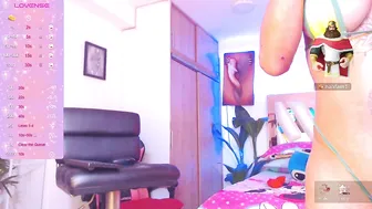 Alexafoxxy01 (12-30-2025) hot porn video