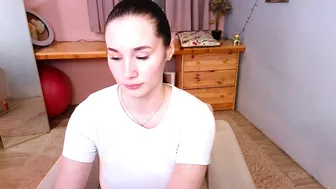 Taissa_farmiga video cam (12/30/2025)