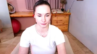 taissa_farmiga recorded nude video 529888