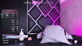 Alise_mason lovense chat cam porn