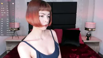 dolyconor recorded nude video 529897