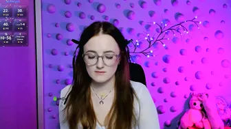luna_berryy recorded nude video 529914