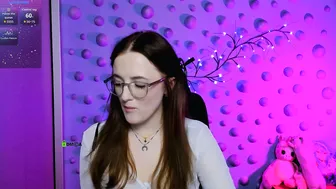 luna_berryy recorded nude video 529914