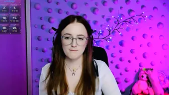 Luna_berryy video cam porn 30 December 2025