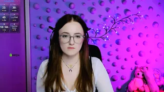 luna_berryy recorded nude video 529914