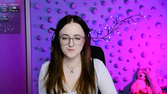luna_berryy recorded nude video 529914