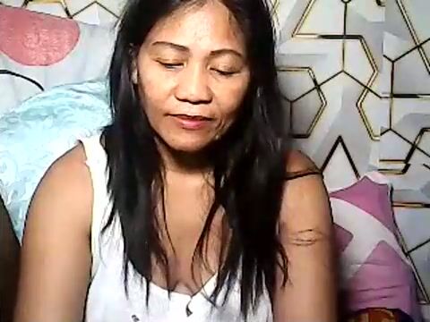 betty_83 ohmibod 30-Dec-25