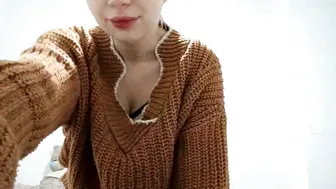 Alysaadley horny amateur 12/30/2025