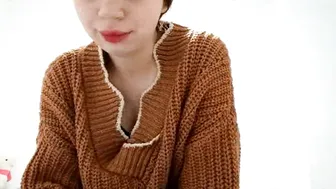 Alysaadley horny amateur 12/30/2025