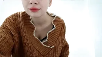 Alysaadley horny amateur 12/30/2025