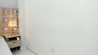 Andrea_caicedo cum xxx video