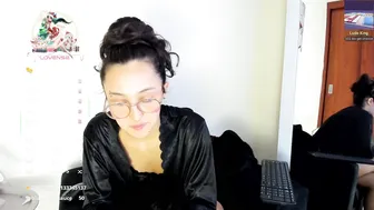 its__angelica_ recorded nude video 529928