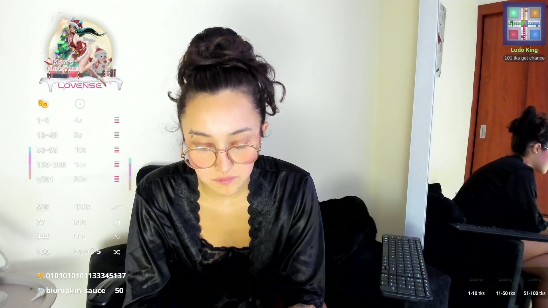 Its__angelica_ porn cam porn chat video