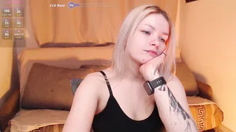 cherry_night666 recorded nude video 529933
